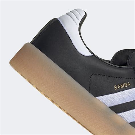 adidas samba dam|adidas samba unisex.